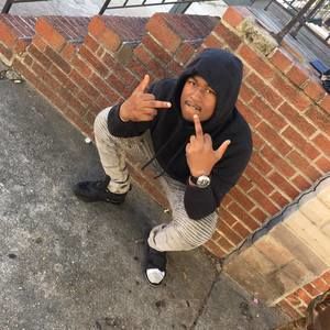 Meet your Posher, Tezzo